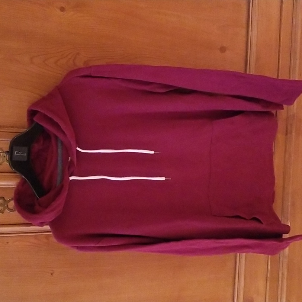 GAP Men's Hoodie